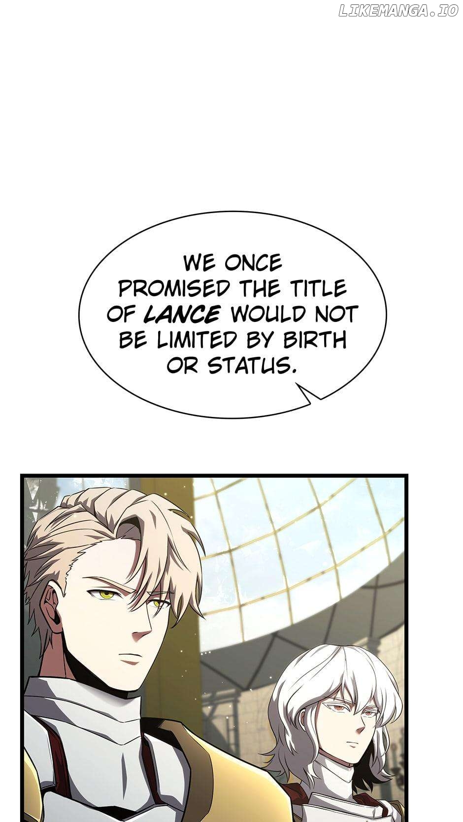 The Beginning After The End Chapter 183 image 094